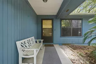 31 Almond Pass Dr, Ocala, FL 34472 - Photo 5