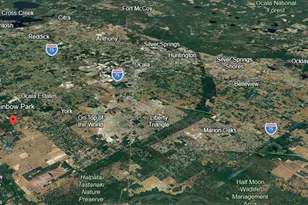 SW 23 St, Ocala, FL 34481 - Photo 1