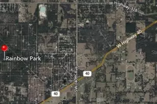 SW 23 St, Ocala, FL 34481 - Photo 1