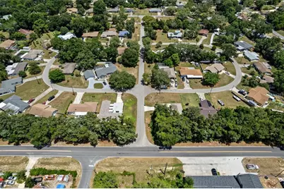 6236 W Pinedale Circle, Crystal River, FL 34429 - Photo 39