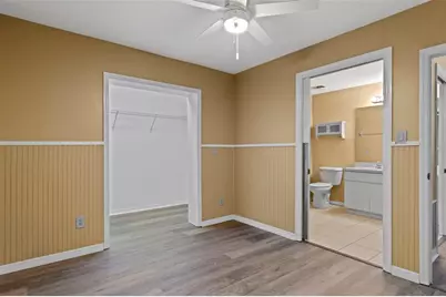 6236 W Pinedale Circle, Crystal River, FL 34429 - Photo 21