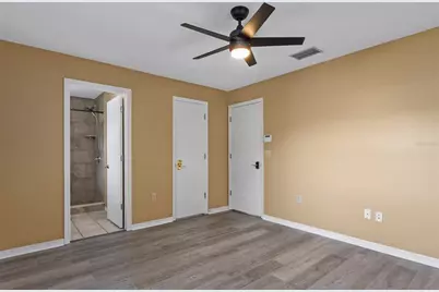 6236 W Pinedale Circle, Crystal River, FL 34429 - Photo 19
