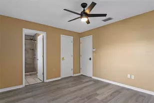 6236 W Pinedale Cir, Crystal River, FL 34429 - Photo 19