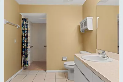 6236 W Pinedale Circle, Crystal River, FL 34429 - Photo 23