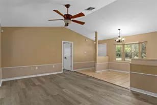 6236 W Pinedale Cir, Crystal River, FL 34429 - Photo 9