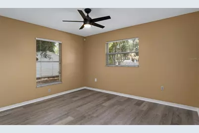6236 W Pinedale Circle, Crystal River, FL 34429 - Photo 15