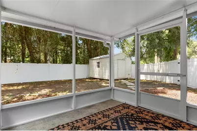 6236 W Pinedale Circle, Crystal River, FL 34429 - Photo 31