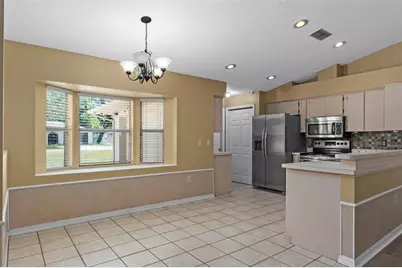 6236 W Pinedale Circle, Crystal River, FL 34429 - Photo 11