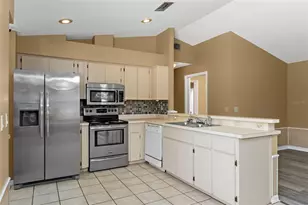 6236 W Pinedale Cir, Crystal River, FL 34429 - Photo 15