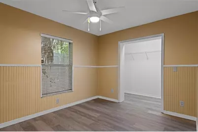 6236 W Pinedale Circle, Crystal River, FL 34429 - Photo 23
