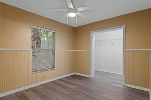 6236 W Pinedale Cir, Crystal River, FL 34429 - Photo 23