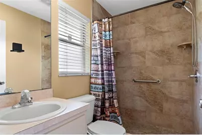 6236 W Pinedale Circle, Crystal River, FL 34429 - Photo 17