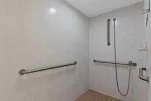 6236 W Pinedale Cir, Crystal River, FL 34429 - Photo 27