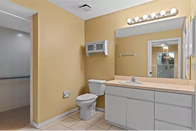 6236 W Pinedale Circle, Crystal River, FL 34429 - Photo 25