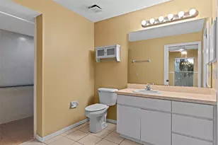 6236 W Pinedale Cir, Crystal River, FL 34429 - Photo 25
