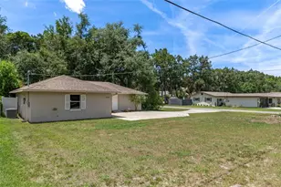 6236 W Pinedale Cir, Crystal River, FL 34429 - Photo 47
