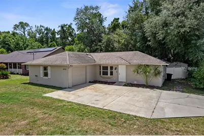 6236 W Pinedale Circle, Crystal River, FL 34429 - Photo 1
