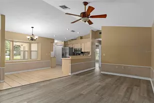6236 W Pinedale Cir, Crystal River, FL 34429 - Photo 11