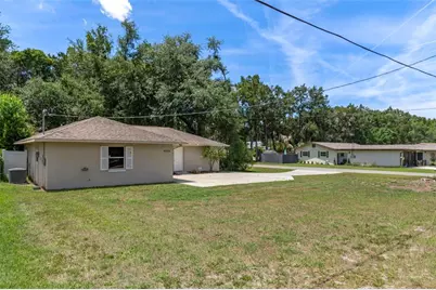 6236 W Pinedale Circle, Crystal River, FL 34429 - Photo 47