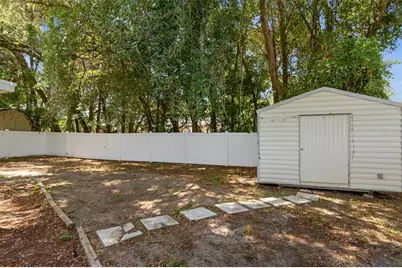 6236 W Pinedale Circle, Crystal River, FL 34429 - Photo 39