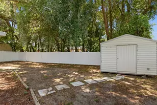 6236 W Pinedale Cir, Crystal River, FL 34429 - Photo 39