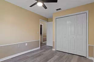 6236 W Pinedale Cir, Crystal River, FL 34429 - Photo 29