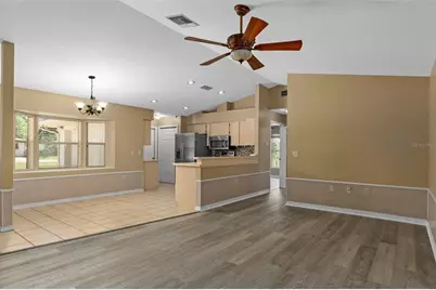 6236 W Pinedale Circle, Crystal River, FL 34429 - Photo 9
