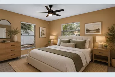 6236 W Pinedale Circle, Crystal River, FL 34429 - Photo 17