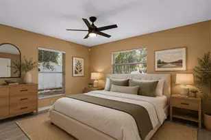 6236 W Pinedale Cir, Crystal River, FL 34429 - Photo 17