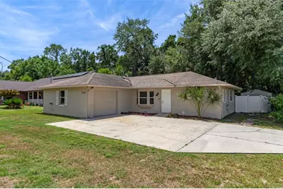 6236 W Pinedale Circle, Crystal River, FL 34429 - Photo 3