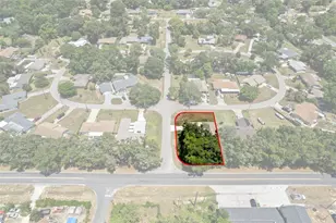 6236 W Pinedale Cir, Crystal River, FL 34429 - Photo 43