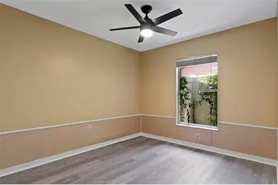 6236 W Pinedale Circle, Crystal River, FL 34429 - Photo 25