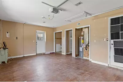 6236 W Pinedale Circle, Crystal River, FL 34429 - Photo 27