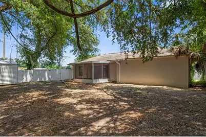 6236 W Pinedale Circle, Crystal River, FL 34429 - Photo 37