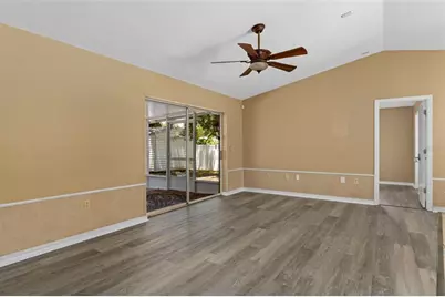 6236 W Pinedale Circle, Crystal River, FL 34429 - Photo 7