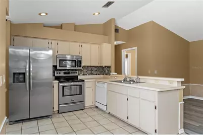 6236 W Pinedale Circle, Crystal River, FL 34429 - Photo 13