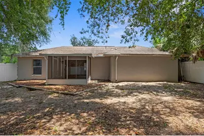 6236 W Pinedale Circle, Crystal River, FL 34429 - Photo 33