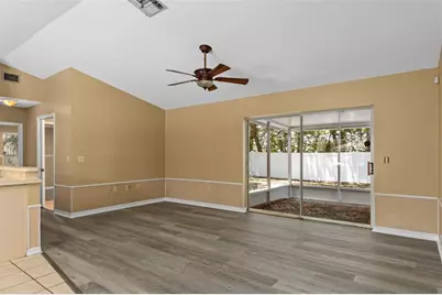 6236 W Pinedale Circle, Crystal River, FL 34429 - Photo 7