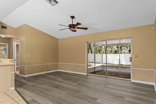 6236 W Pinedale Cir, Crystal River, FL 34429 - Photo 7