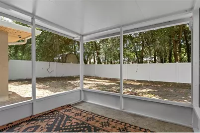 6236 W Pinedale Circle, Crystal River, FL 34429 - Photo 33