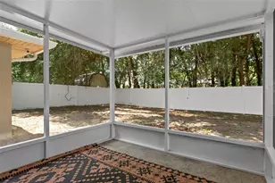 6236 W Pinedale Cir, Crystal River, FL 34429 - Photo 33