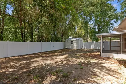 6236 W Pinedale Circle, Crystal River, FL 34429 - Photo 35