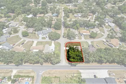 6236 W Pinedale Circle, Crystal River, FL 34429 - Photo 43