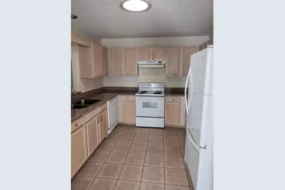 9013 SW 91st Circle, Ocala, FL 34481 - Photo 7