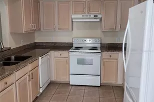 9013 SW 91st Cir, Ocala, FL 34481 - Photo 7