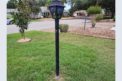 9013 SW 91st Circle, Ocala, FL 34481 - Photo 5