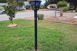9013 SW 91st Cir, Ocala, FL 34481 - Photo 5