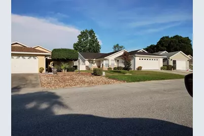 9013 SW 91st Circle, Ocala, FL 34481 - Photo 1