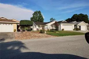 9013 SW 91st Cir, Ocala, FL 34481 - Photo 1