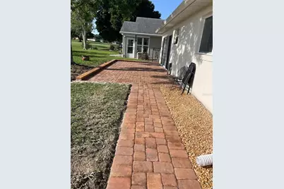 9013 SW 91st Circle, Ocala, FL 34481 - Photo 17